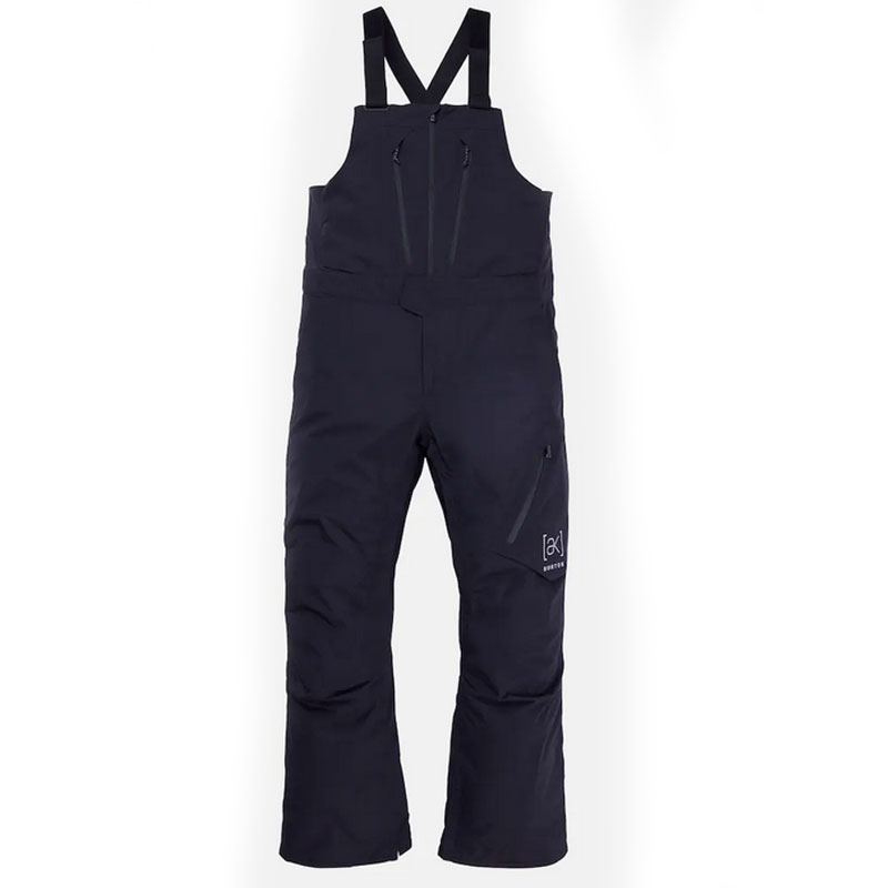 楽天市場】【BURTON】バートン【メンズ Burton リザーブ GORE-TEX 2L