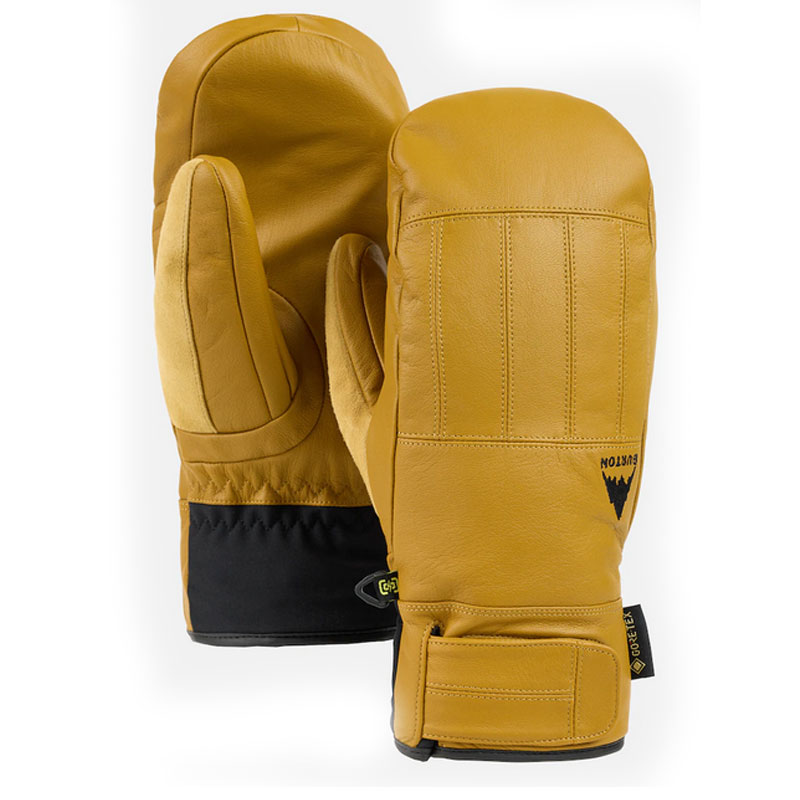 楽天市場】【BURTON】バートン 2020/2021 Mens Burton Free Range