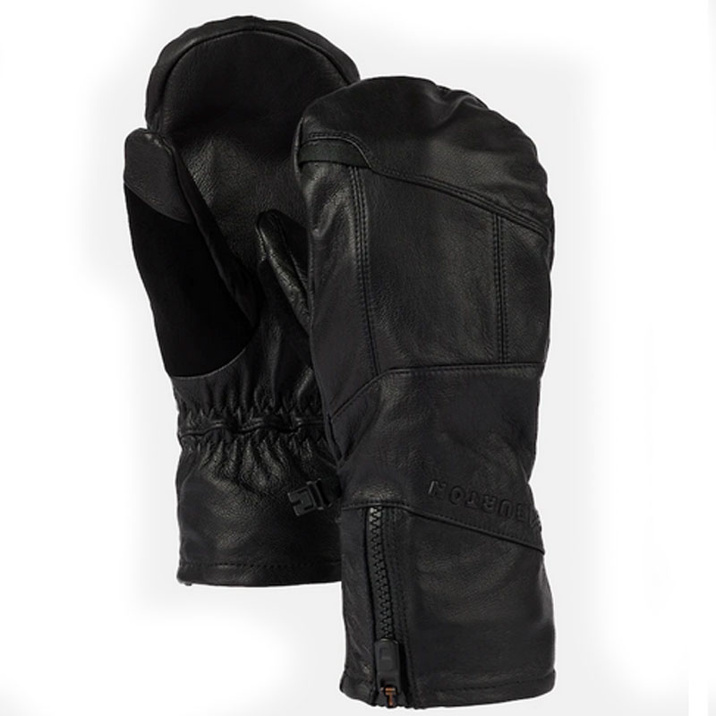 楽天市場】23-24 BURTON バートン メンズ グローブ [ak] Oven GORE-TEX