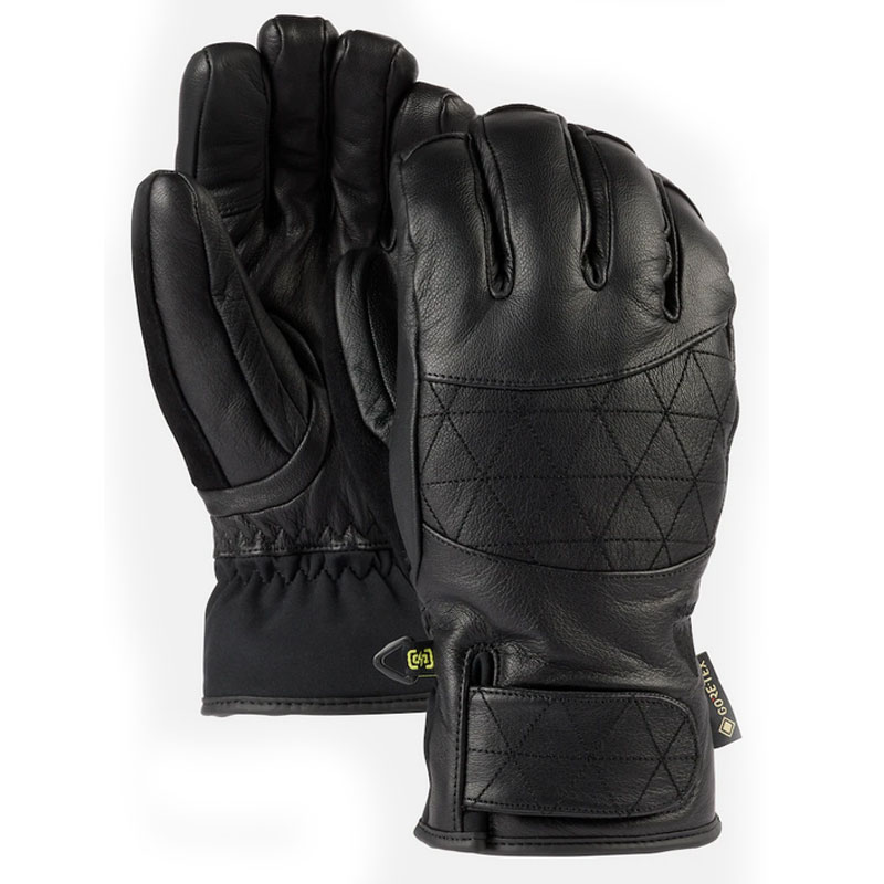 楽天市場】【BURTON】バートン【ウィメンズ Burton ゴンディ