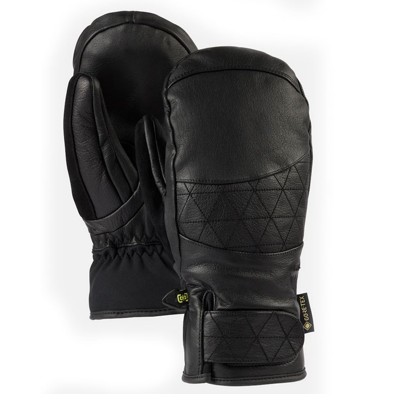 楽天市場】【BURTON】バートン 2022/2023 メンズ Burton ワークホース