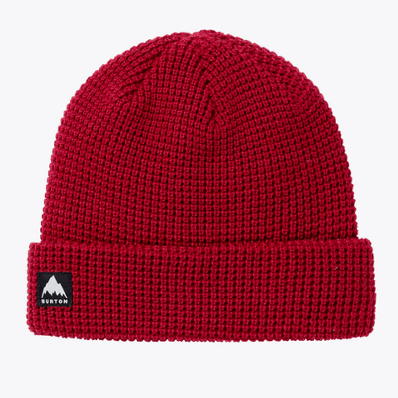 楽天市場】【BURTON】バートン【ジャパン リサイクル VT ビーニー