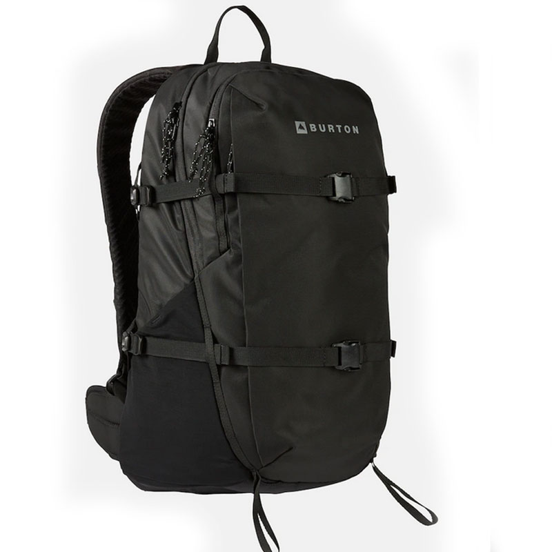 BURTON バートンAK バックパック　リュック fit=scale-down,w=1200
