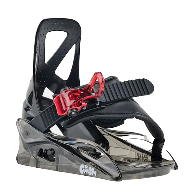 楽天市場】BURTON スノーボードDOMINANT SLICK 154【アウトレット