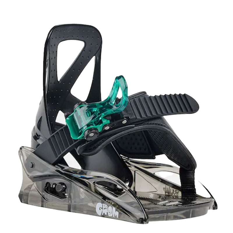 楽天市場】BURTON スノーボードUNINC 154【アウトレット スノーボード