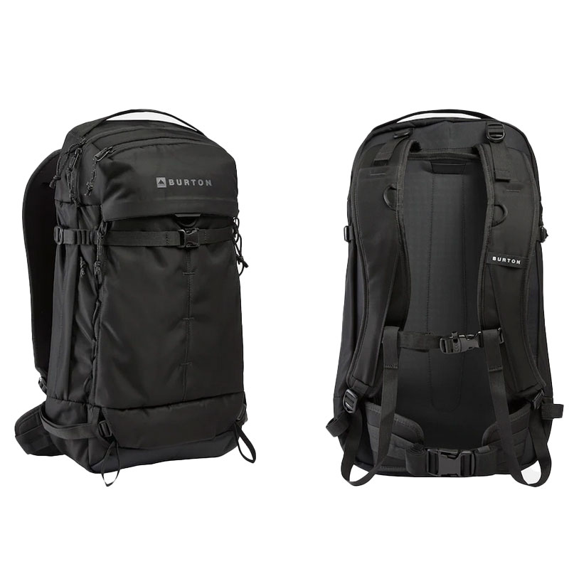 BURTON バートン HCSC SHRED SCOUT PACK リュック Burton HCSC x Burton Shred Scout 26L Backpack | Altitude Sports