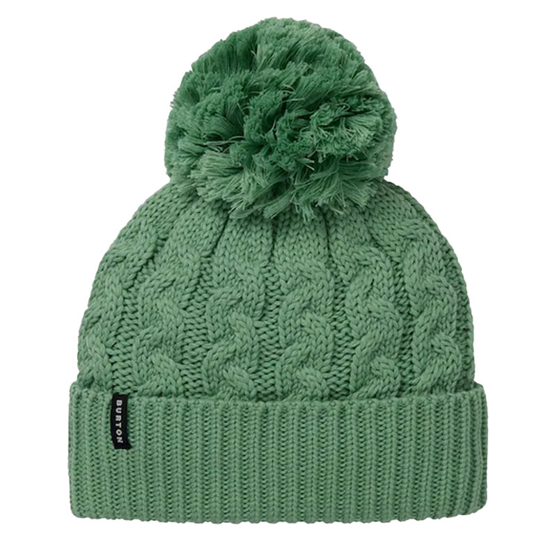 楽天市場】【マラソン期間中エントリーでP+9倍＆P+1倍】正規品 24-25