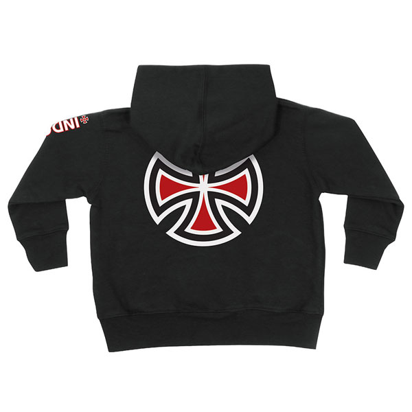 楽天市場】INDEPENDENT インディペンデント バークロス プルオーバー