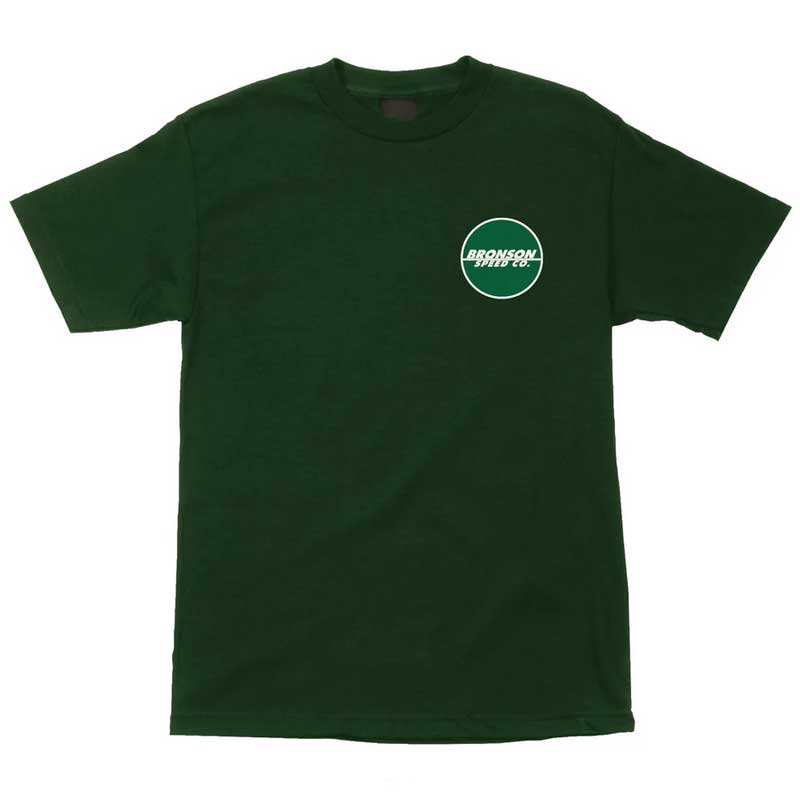 00s NHS BRONSON SPEED CO vtg Tシャツ powell 00s NHS BRONSON SPEED CO vtg Tシャツ powell