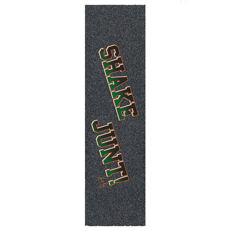 激レア！Supreme BOXロゴ　デッキテープ　グリップテープ　２枚セット 楽天市場】レア【Supreme x MOB GRIP Box Logo Grip Tape