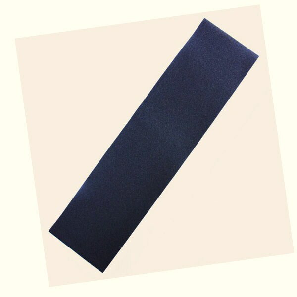 【楽天市場】【Mob Grip】モブグリップ【Mob Grip Tape 11inch】グリップテープ【DECK TAPE】デッキテープ