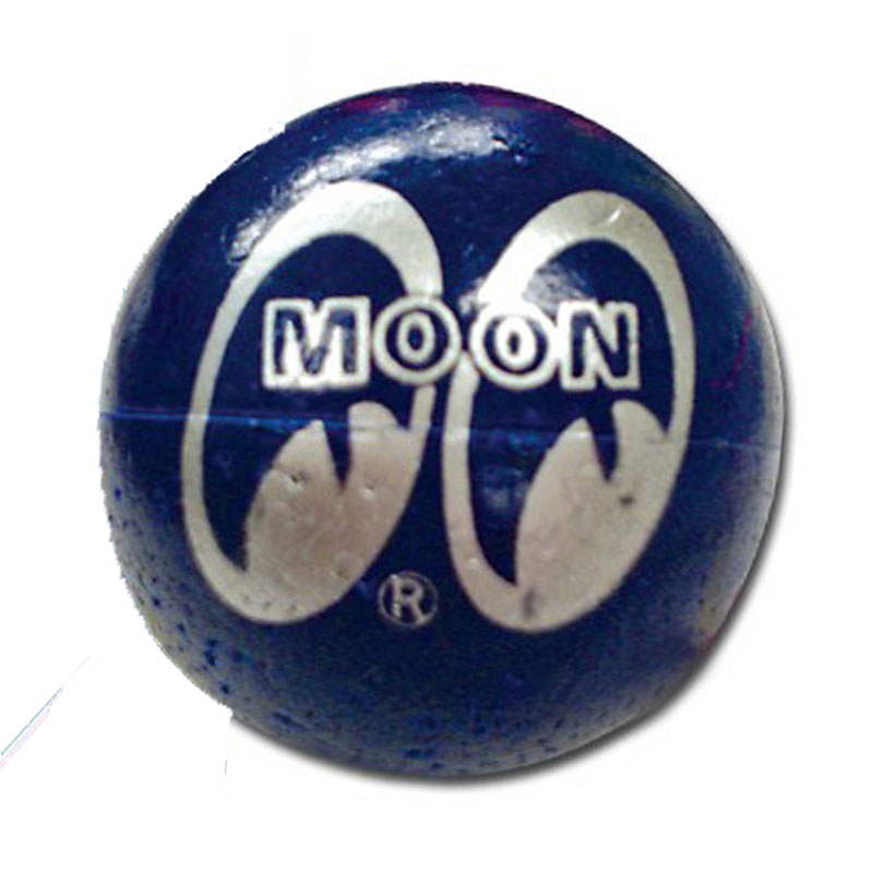 楽天市場 Mooneyes ムーンアイズ Mooneyes アンテナボール Navy アンテナトッパー Stalefink