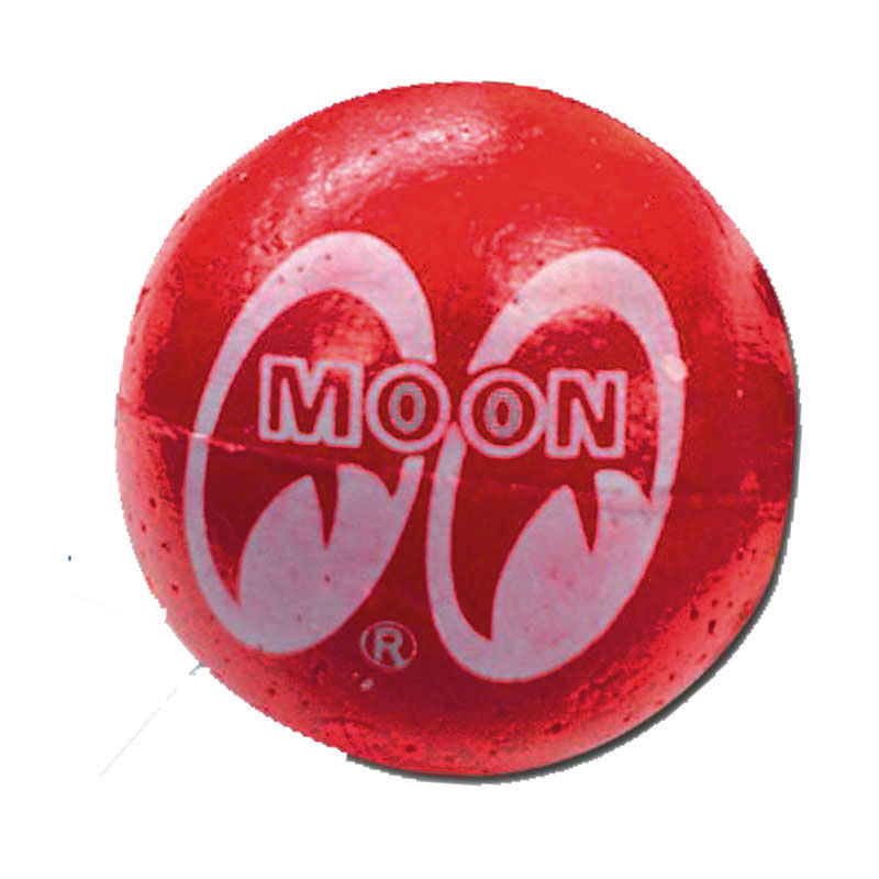 楽天市場 Mooneyes ムーンアイズ Mooneyes アンテナボール Red アンテナトッパー Stalefink