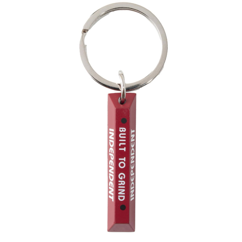 専用 インディペンデント  さそり　サソリ　キーホルダー　independent 楽天市場】Independent CROSS SCORPION KEY CHAIN【インデペン