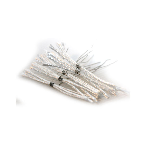 楽天市場 Vape ベイプ 直ドリ用 ウィック 5本set 毛 カトマイザー アトマイザー 交換部品 コイル Stalefink