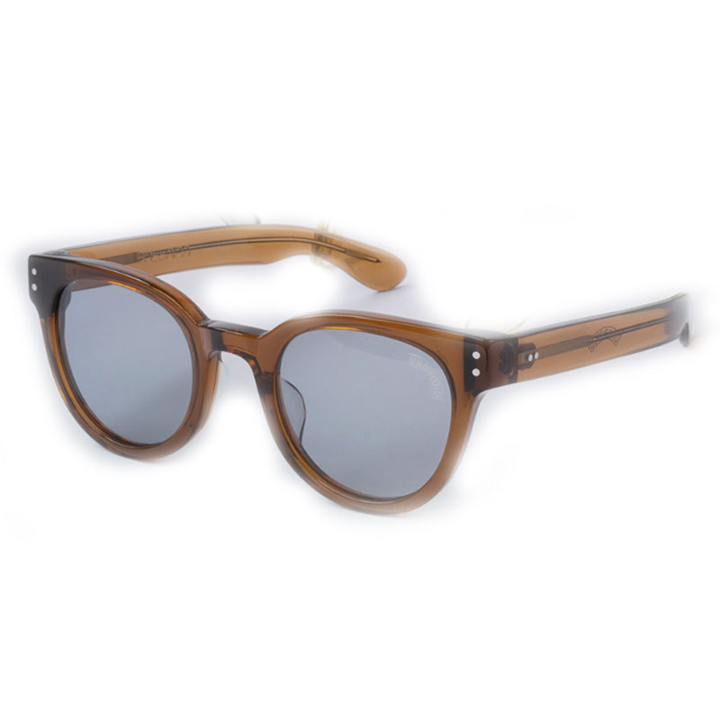 楽天市場】【送料無料】UNCROWD 