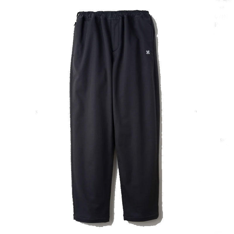 楽天市場】【BLUCO】ブルコ【HEAVY MELTON FATIGUE PANTS】BLACK(Lsize