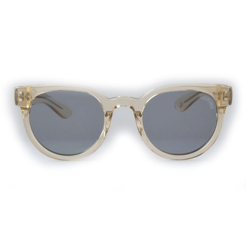 楽天市場】【送料無料】UNCROWD 