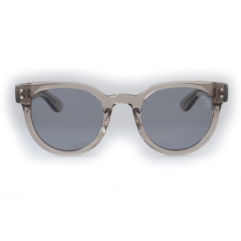 新品 UNCROWD BASSARA アンクラウド バサラ 伊達 眼鏡 メガネ 楽天市場】【送料無料】UNCROWD 