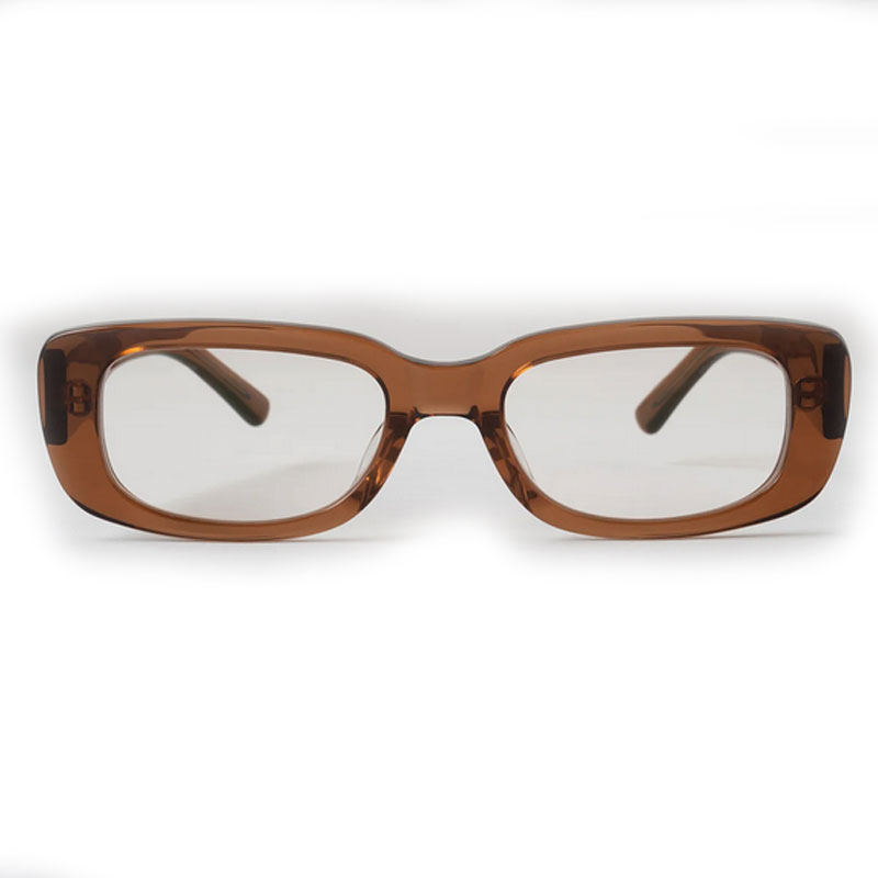 楽天市場】UNCROWD アンクラウド【253-63-051】【LEOPARD