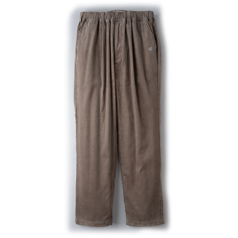 楽天市場】☆送料無料サービス中!! BLUCO(ブルコ) OL-41-044 OMBRE