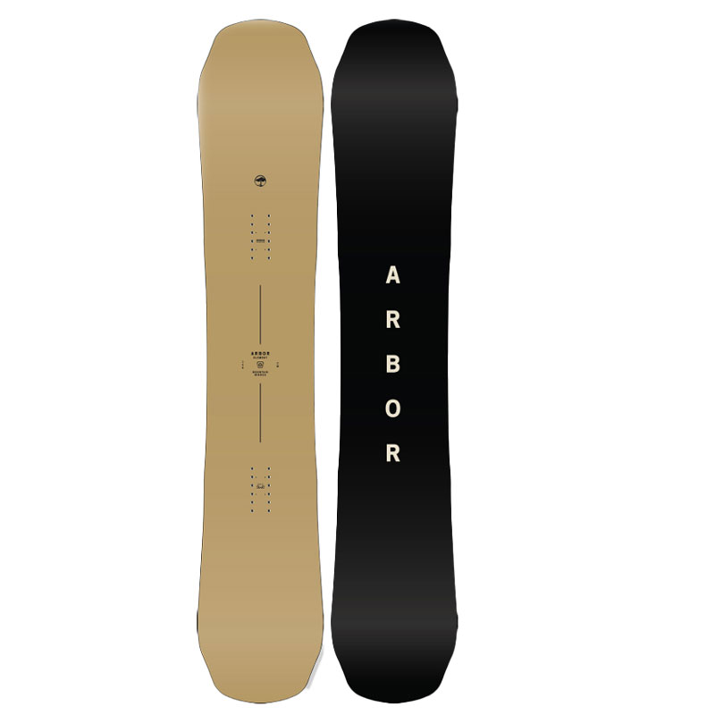 楽天市場】【ARBOR】アーバー【DRAFT】148cm/152cm【メンズ】mens