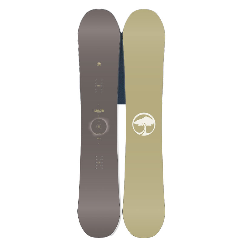 楽天市場】【ARBOR】アーバー【DRAFT】148cm/152cm【メンズ】mens