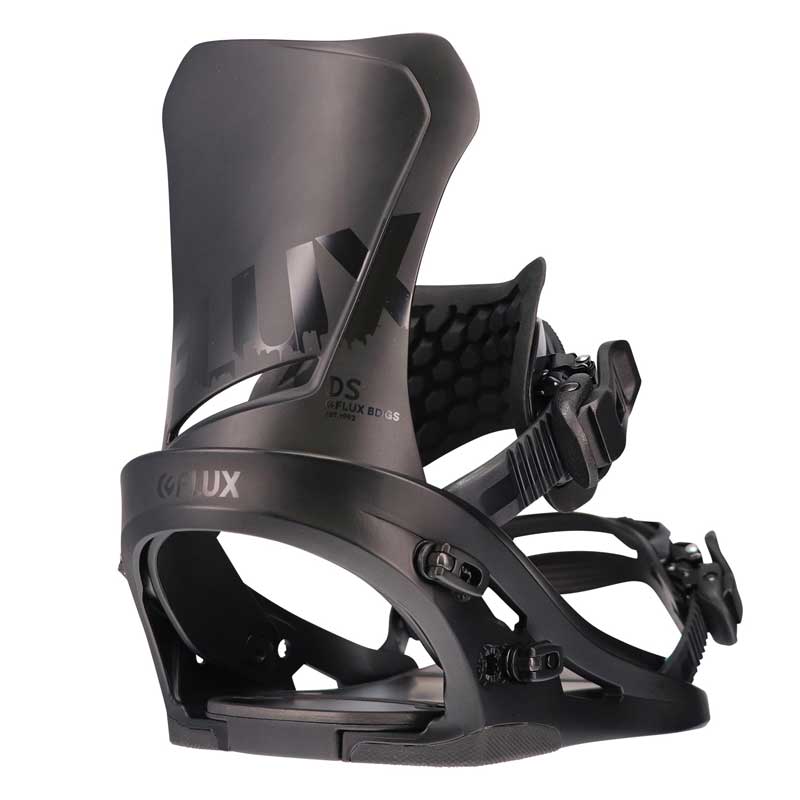 楽天市場】【FLUX フラックス】スノーボード ビンディング DSL