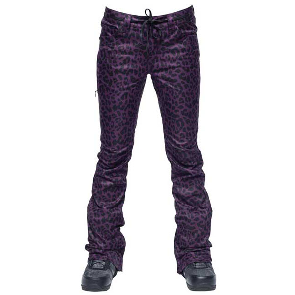 楽天市場】HOLDEN ホールデン デニム パンツ スキニー フィット