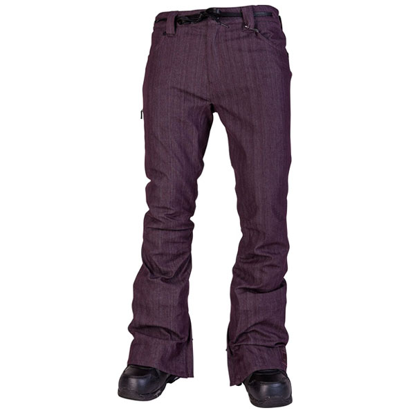 楽天市場】HOLDEN ホールデン デニム パンツ スキニー フィット