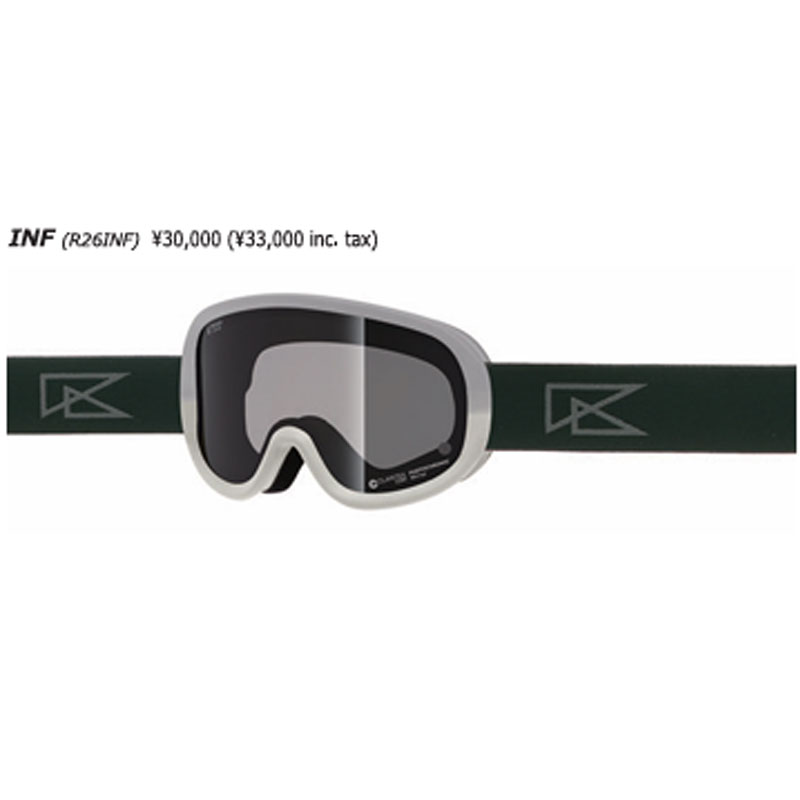 楽天市場】25-26モデル【REVOLT】リボルト【SUPER LIGHT FRAME】BLACK