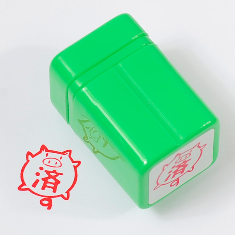 楽天市場 先生スタンプ 評価印 済 かわいい浸透印スタンプ 定形外郵便対応 Ai Shop オリジナルスタンプ シャチハタ式 ご褒美はんこ ごほうびハンコ スタンプ工房 Ai Shop 楽天市場 先生スタンプ 評価印 済 かわいい浸透印スタンプ 定形外郵便対応 Ai Shop オリジナルスタンプ シャチハタ式 ご褒美はんこ ごほうびハンコ スタンプ工房 Ai Shop