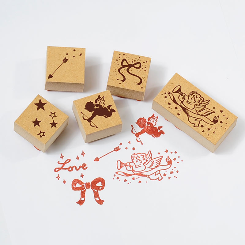 楽天市場】【セットでお買い得20％OFF】ミニアンティーク