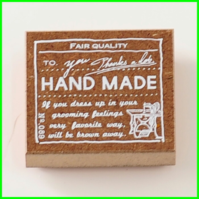 アンティーク スタンプレスカバー アンティーク スタンプレスカバー 楽天市場】シーリングスタンプ