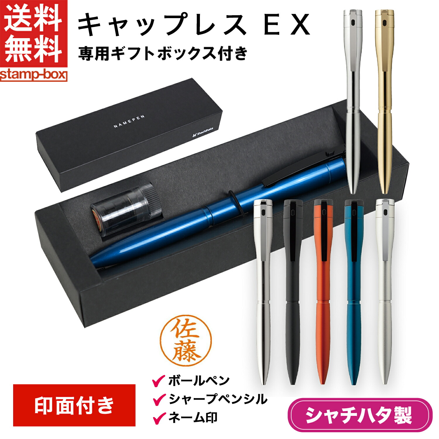 オガワ 美品　ブラック23cm訂正写真にてご判断下さい Wプレゼント付】 ダコタ ブラックレーベル Dakota BLACK LABEL