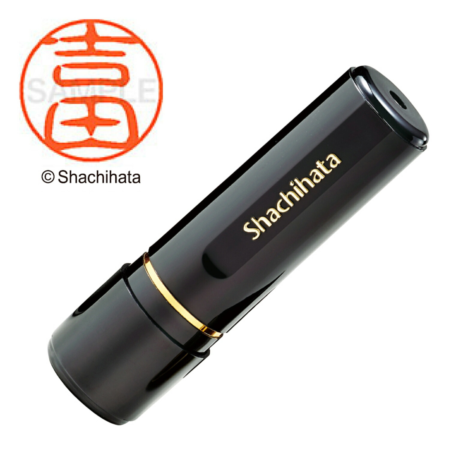 楽天市場】シャチハタ ネーム9 既製 齋藤 XL-9 氏名番号:4030