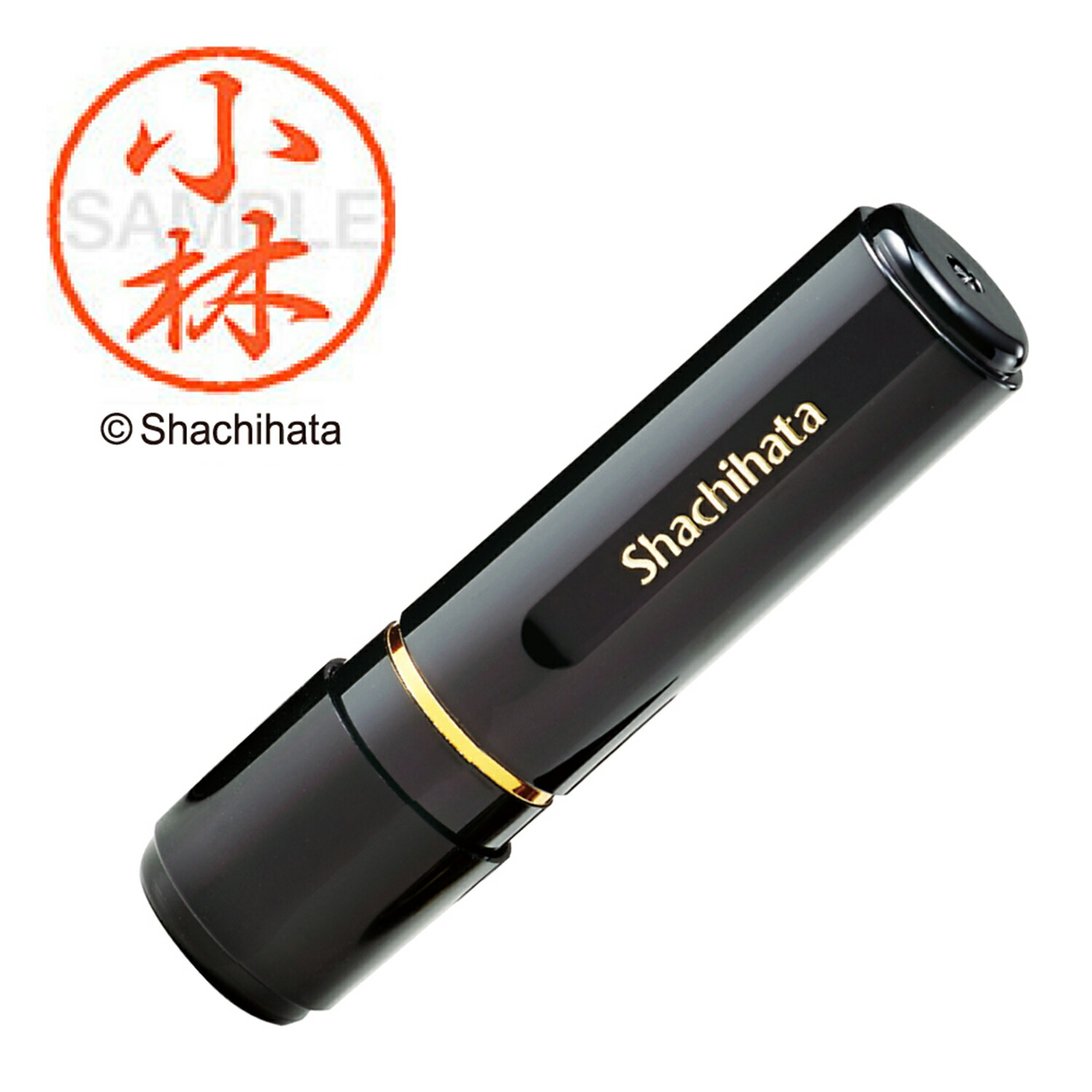 เว็ปทดลองฟรี