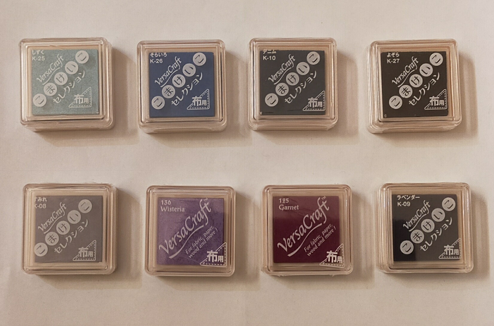 楽天市場】スタンプインクステイズオン : スタンプファクトリーshop