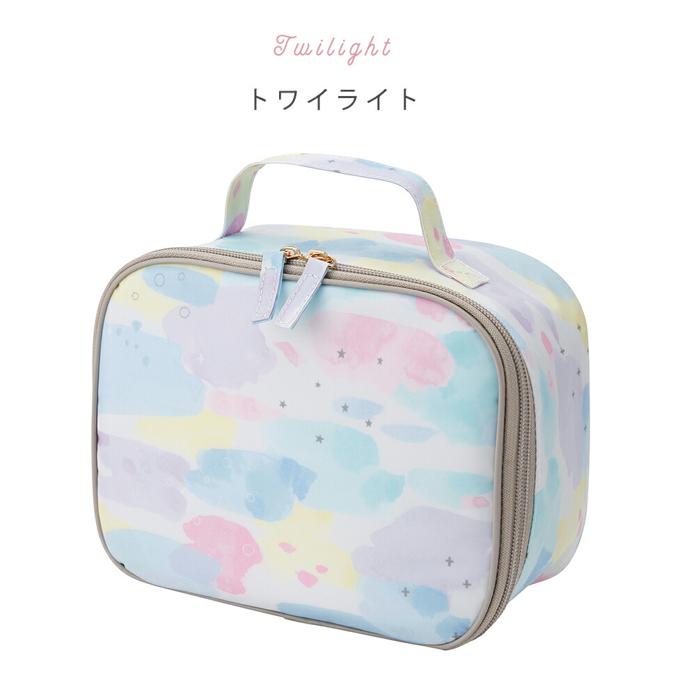 おむつポーチ おむつケース 収納 ポーチ マルチケース コスメポーチ おしゃれ かわいい 北欧 おしりふき おしり拭き ダイパーポーチ 大パーケース ママ 贈り物 プレゼント お出かけ 赤ちゃん おむつ替え 新生児 化粧ポーチ 最終決算