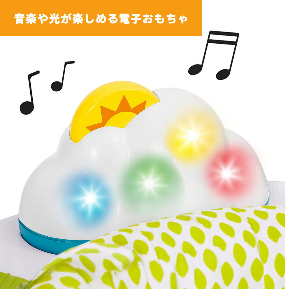 使い勝手の良い Skip Hop スキップホップ バウンスカウント アクティビティージャンパー ジム プレイジム ベビーチェア 赤ちゃん バウンサー ベビー ベビージム 男の子 女の子 知育玩具 かわいい おしゃれ お誕生日 出産祝い プレゼント Fucoa Cl 使い勝手の良い Skip Hop スキップホップ バウンスカウント アクティビティージャンパー ジム プレイジム ベビーチェア 赤ちゃん バウンサー ベビー ベビージム 男の子 女の子 知育玩具 かわいい おしゃれ お誕生日 出産祝い プレゼント Fucoa Cl