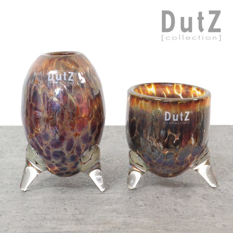 楽天市場】DutZ Collection(ダッツコレクション) モデスト20