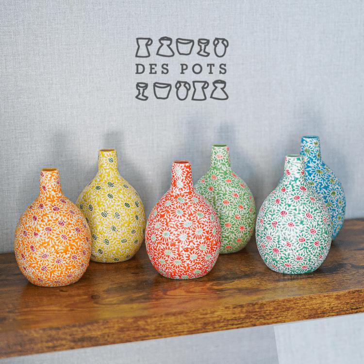 楽天市場】＼今だけ クーポン！ 4/24〜4/27限定／DES POTS