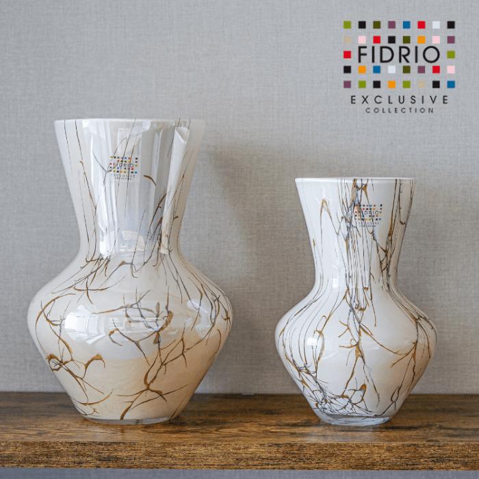楽天市場】≪2025年10月頃再入荷≫ フラワーベース S ELIOS