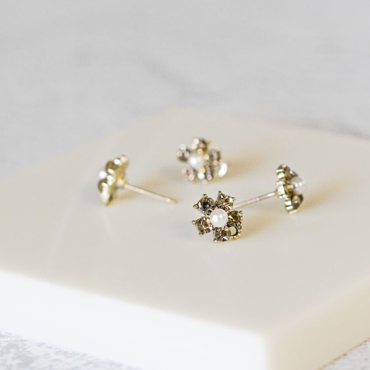 楽天市場】＼半額市場☆50％OFF／ ピアスパーツ 13種類 ピアス パーツ