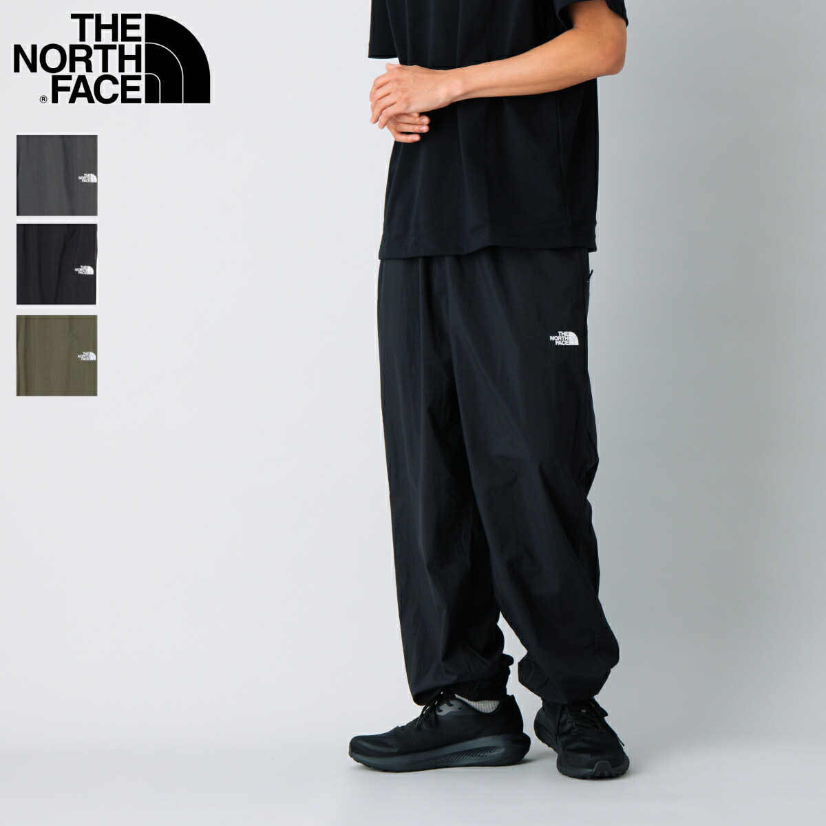 楽天市場】【正規取扱店】ザ・ノース・フェイス THE NORTH FACE