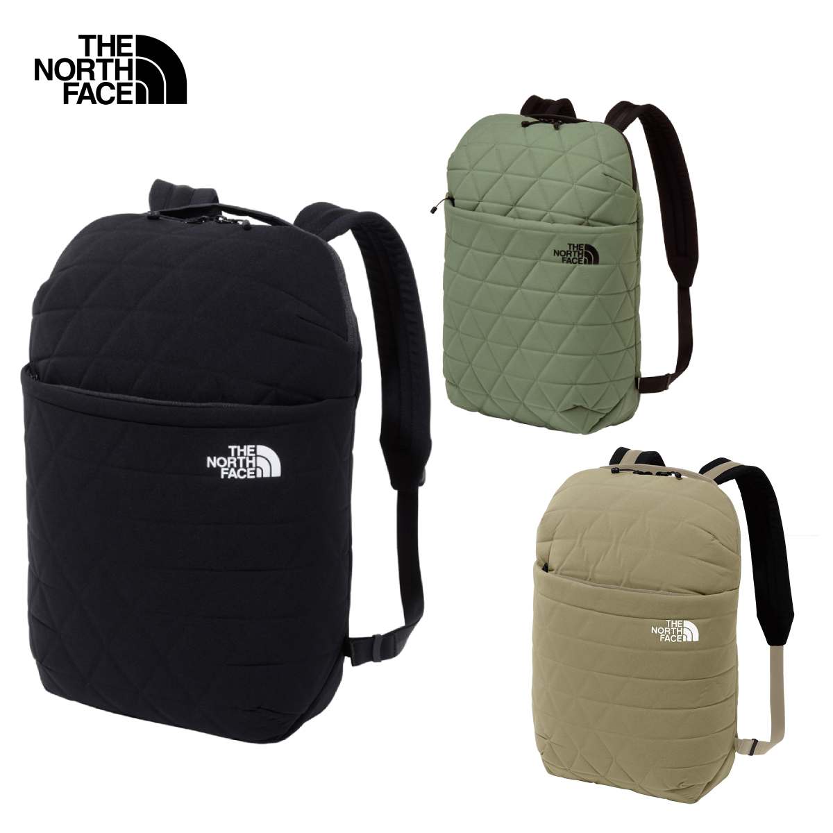 楽天市場】ザ・ノース・フェイス THE NORTH FACE 【正規取扱店】ROAMER