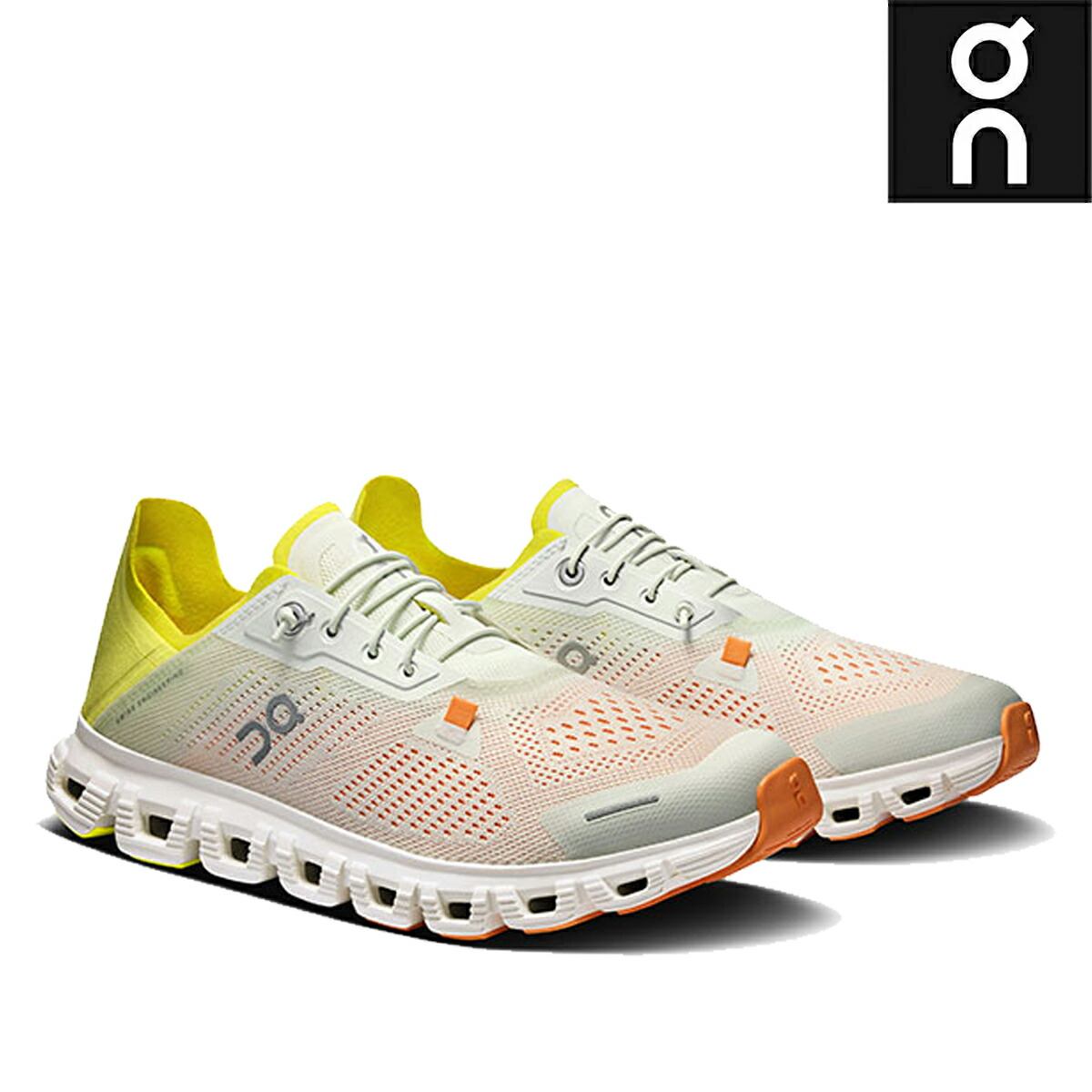 楽天市場】オン On Cloudtilt クラウドティルト レディース 楽天市場】オン On Cloudtilt クラウドティルト レディース