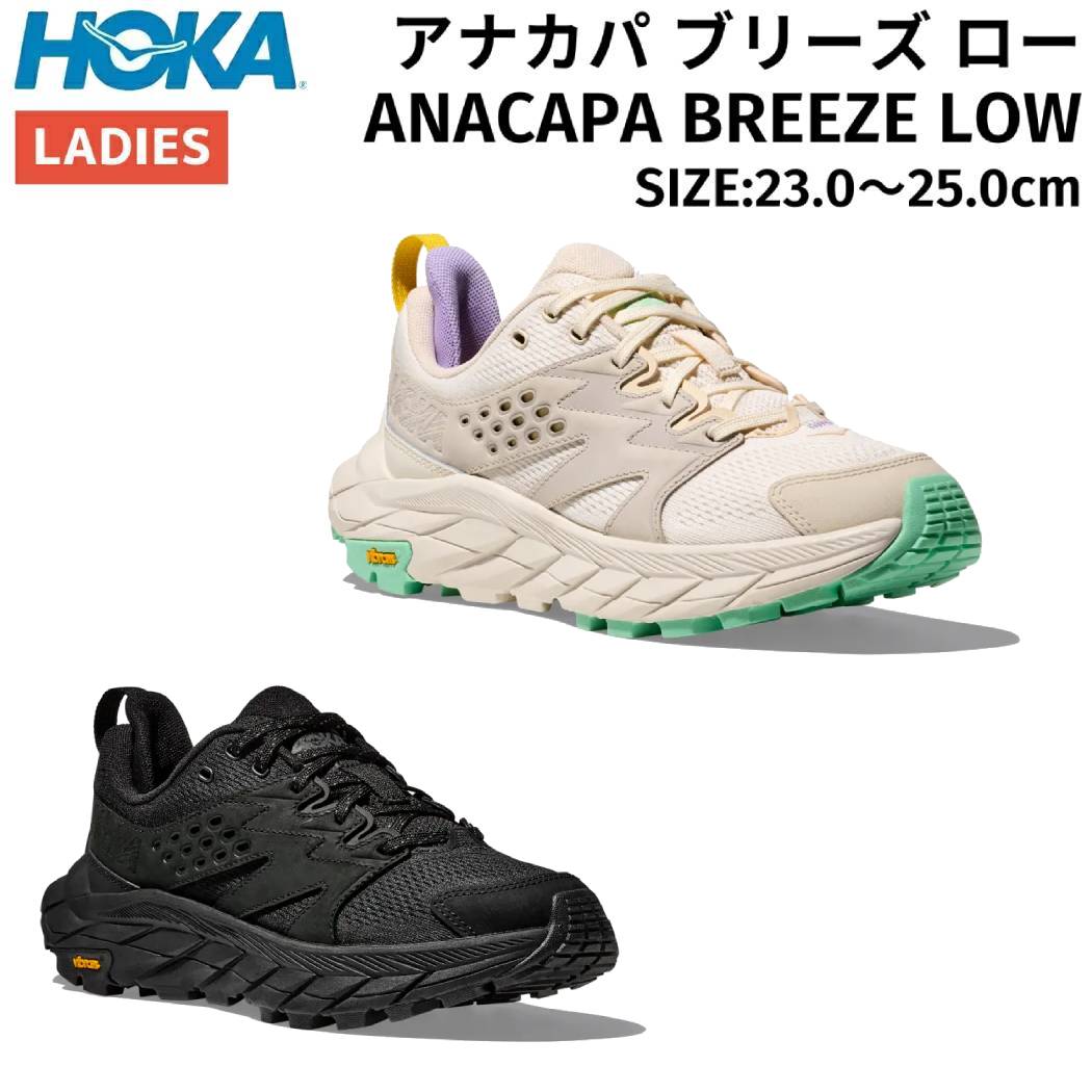 ボカロー！ Alternator 231004BB0C for Nissan Rogue Sport 17-22 2.0L 120A