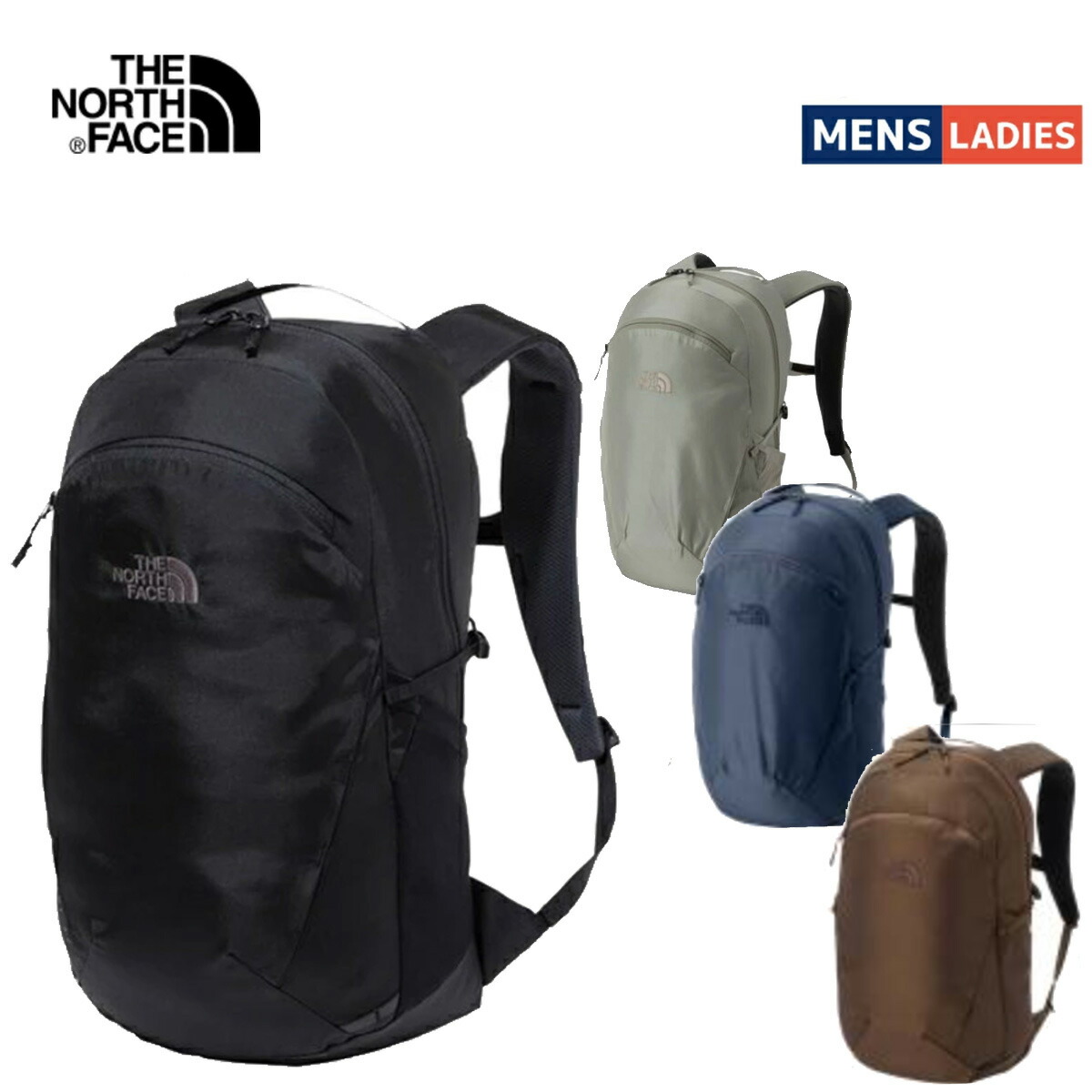 楽天市場】ザ・ノース・フェイス THE NORTH FACE 【正規取扱店】ROAMER