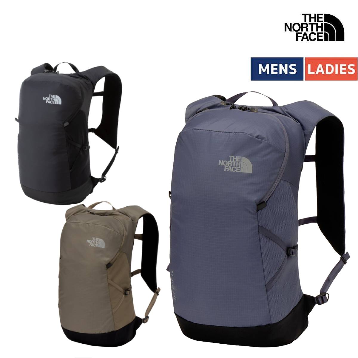 楽天市場】ザ・ノース・フェイス ノースフェイス ワンマイル12